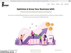 Sites similar to shmunky.co.uk
