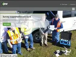 Sites similar to shn-engr.com