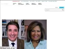 Sites similar to shn.webmd.com