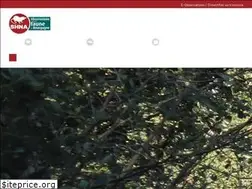 Sites similar to shna-ofab.fr