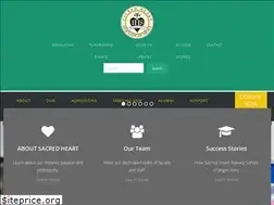 Sites similar to shnativity.org