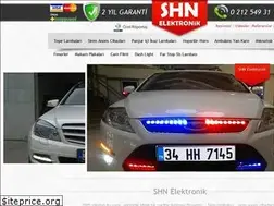 Sites similar to shnelektronik.com