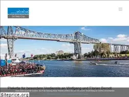 Sites similar to shnetzcup.de