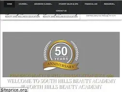 Sites similar to shnhbeauty.com