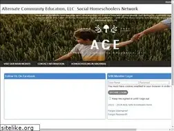 Sites similar to shnmembers.com