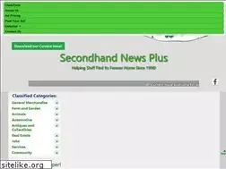 Sites similar to shnplus.com