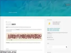 Sites similar to shnsprk.com