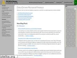 Sites similar to shnugi.com