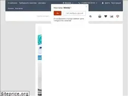 Sites similar to shnurok.ru
