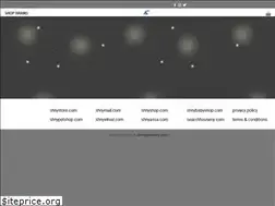 Sites similar to shnyjewelry.com