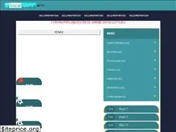 Sites similar to shnzgay.net