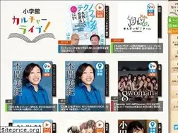 Sites similar to sho-cul.com