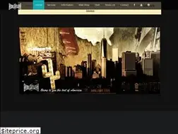Sites similar to sho-e.co.jp
