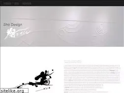 Sites similar to sho-fudeji.net