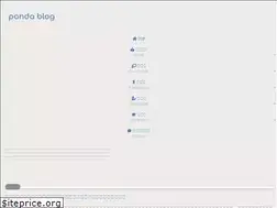 Sites similar to sho-jikiblog.com