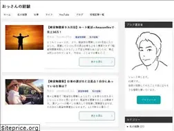 Sites similar to sho-life.com