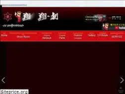 Sites similar to sho-produce.com