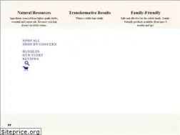 Sites similar to sho-products.com