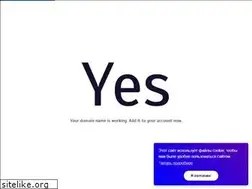 Sites similar to sho-rt.ru