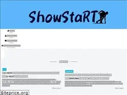 Sites similar to sho-start.com
