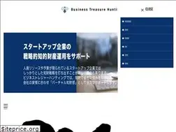 Sites similar to sho-startup.com