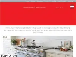 Sites similar to sho.ie