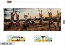 Sites similar to sho.pl