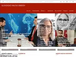 Sites similar to sho.sk
