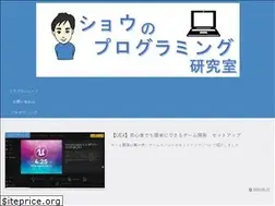 Sites similar to sho10case.com
