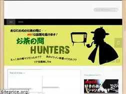 Sites similar to sho12.com