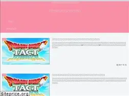 Sites similar to sho1223.com
