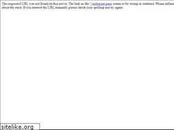 Sites similar to sho2go.com