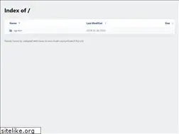 Sites similar to shoah-solutionfinale.fr