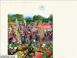 Sites similar to shoai.ed.jp