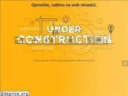 Sites similar to shoaib.com