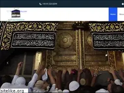 Sites similar to shoaibhu.com