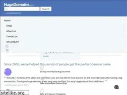 Sites similar to shoalakhbar.com