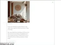 Sites similar to shoalbaycountryclub.com.au