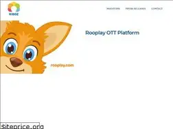 Sites similar to shoalgames.com