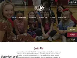 Sites similar to shoalschristian.org