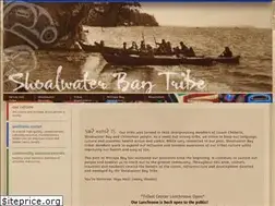 Sites similar to shoalwaterbay-nsn.gov