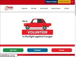Sites similar to shob.org