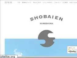 Sites similar to shobaien.com