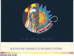 Sites similar to shobanfestival.com