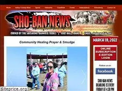Sites similar to shobannews.com