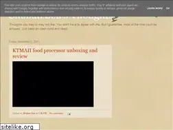 Sites similar to shobansen.blogspot.com
