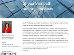 Sites similar to shobasampath.com