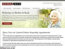 Sites similar to shober-rock.com