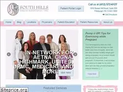 Sites similar to shobgyn.com