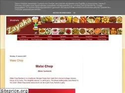 Sites similar to shobhapink.blogspot.com